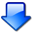 Download latest