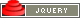 Valid XHTML 1.0 Strict