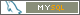 Valid XHTML 1.0 Strict
