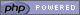 Valid XHTML 1.0 Strict